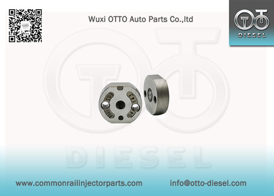 Válvula de control de Denso para el inyector 09500-051# 095000-6240/16600-8H80# 16600-VM00 ABC 095000-507#/513#