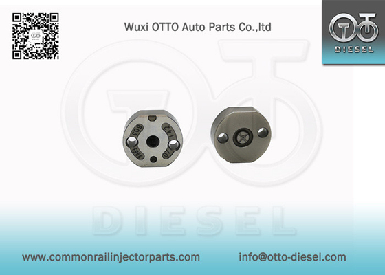 Válvula de control de Denso PARA el inyector 095000-588X/776X 23670-30300/30140/23670-0L010/0L070/0L020 /0L050