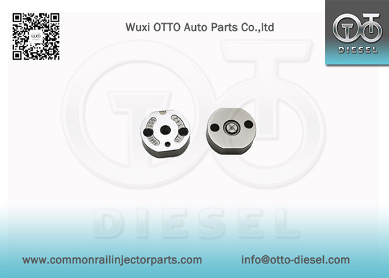 Válvula de control de Denso para el inyector 095000-6521/655X 23670-79026/79027/E0091