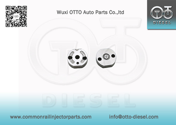 Válvula de control de Denso para el inyector 095000-659X 23670-E0010