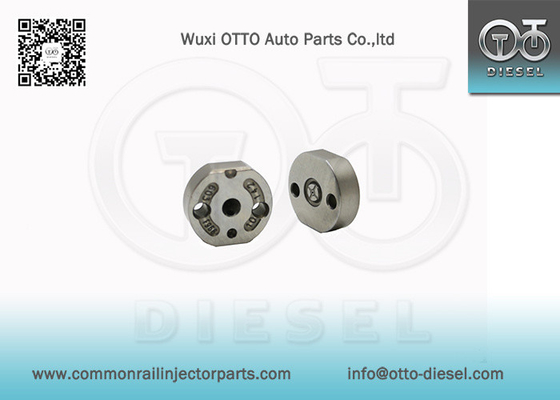 Válvula de control de Denso para el inyector 095000-635#/6811 23670-E0050 23910-1440