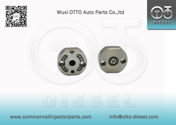 Válvula de control de Denso para el inyector 095000-613# 8-97376270-#
