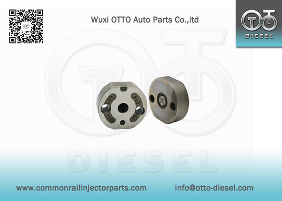 Válvula de control de Denso para el inyector 095000-636#/5342/8933 8-97609788-3