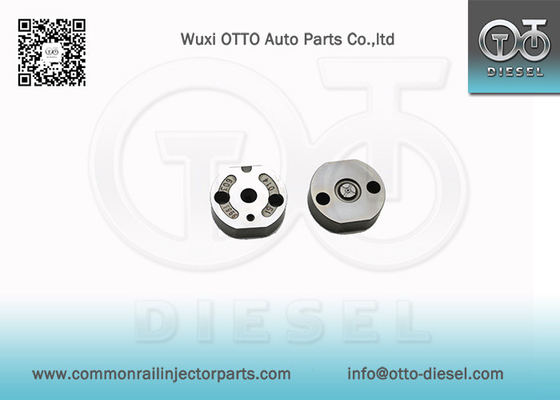 Válvula de control de Denso para el inyector 095000-636#/5342/8933 8-97609788-3