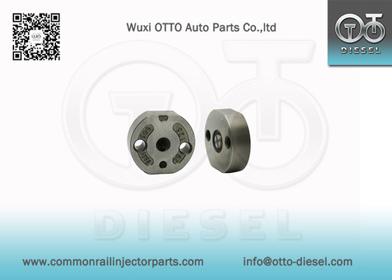 Válvula de control de Denso para el inyector 095000-551#/4135/4152/4157/8981/5562 8-98030550-4