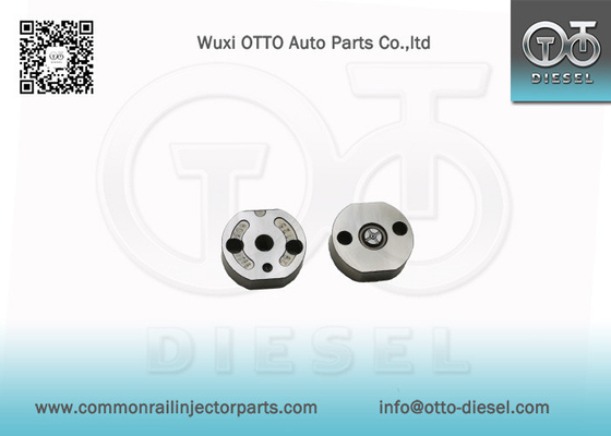 Válvula de control de Denso para el inyector 095000-551#/4135/4152/4157/8981/5562 8-98030550-4