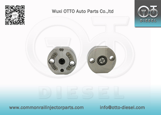 Válvula de control de Denso para el inyector 095000-610#/698# 8-98011604-# /8-98055862- #