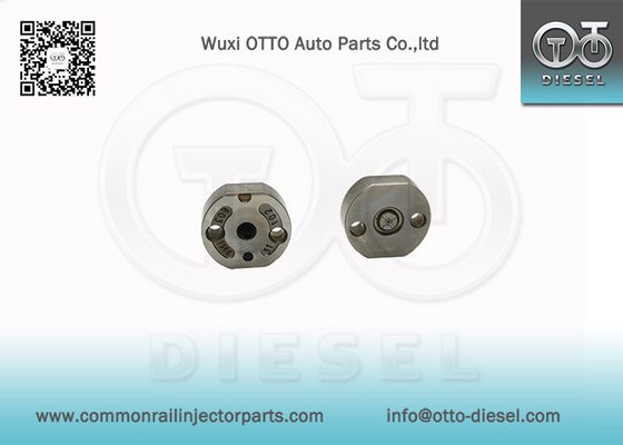 Válvula de control de Denso para el inyector 095000-6700/6701 095000-8011