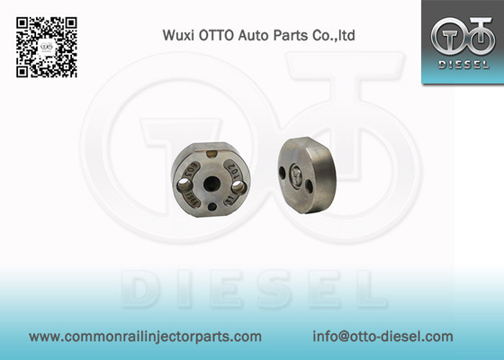 Válvula de control de Denso para el inyector 095000-6700/6701 095000-8011