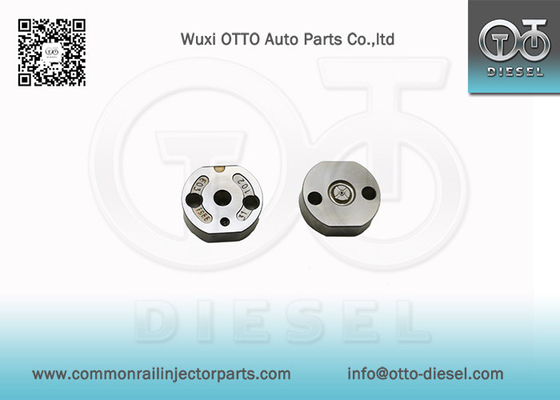 Válvula de control de Denso para el inyector 095000-6700/6701 095000-8011