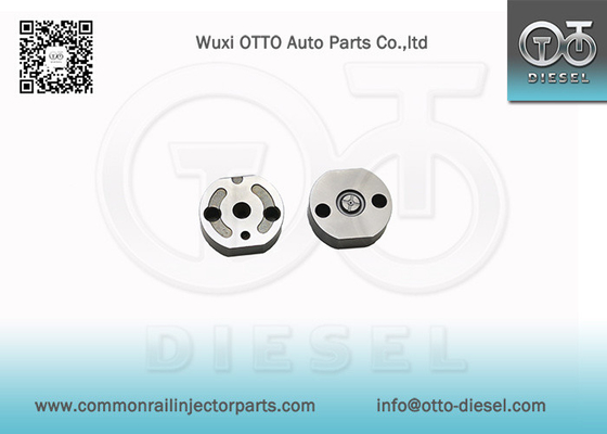 Válvula de control de Denso para el inyector 295050-046#/018#/020# 23670-0L090 23670-30400