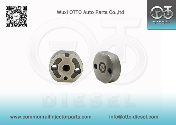 Válvula de control de Denso para el inyector 23670-0L100/30410/39255/09340 095000-019#/053#/021#/047#