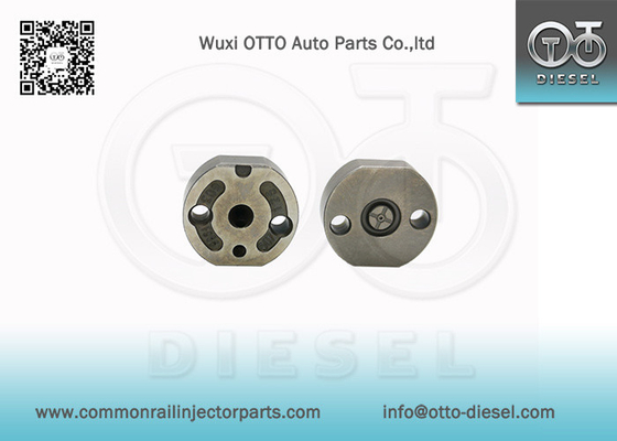 Válvula de control de Denso para el inyector 23670-0L110 295050-0800/0620/0810/0540