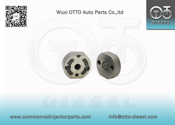 Válvula de control de Denso para el inyector 9729505-2200 5344766