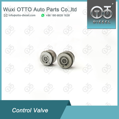Válvula de control del inyector de G4 Denso para los inyectores de Hyundai/KI A 295700-0290