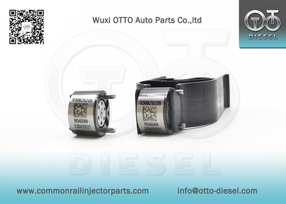 9308-622B/9308Z622B Delphi válvula de control Common Rail para inyector 28232234