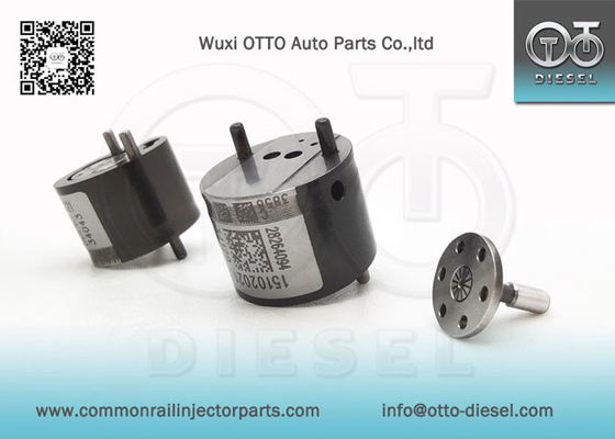 9308-625C / 9308Z625C válvula de control del inyector Delphi para el inyector R00101D