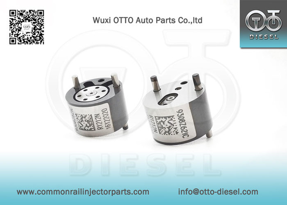 9308-621C Delphi Common Rail Control Valve para los inyectores R03101D/R05102D/28232251