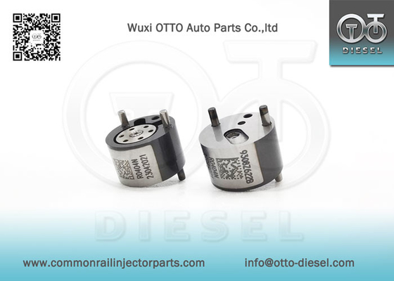 9308-622B Delphi Common Rail Control Valve para los inyectores R06001D/R03801D EJBR03301D etc.