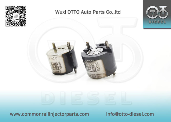 Válvula de control común del carril 28475605 para Delphi Common Rail Injectors
