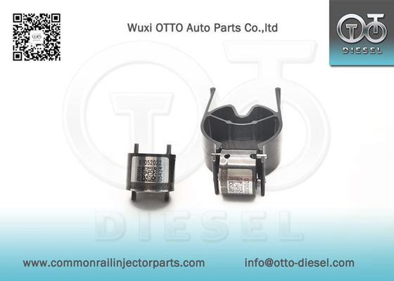 Válvula de control común del carril 28615824 para Delphi Common Rail Injectors R00001D/28307309