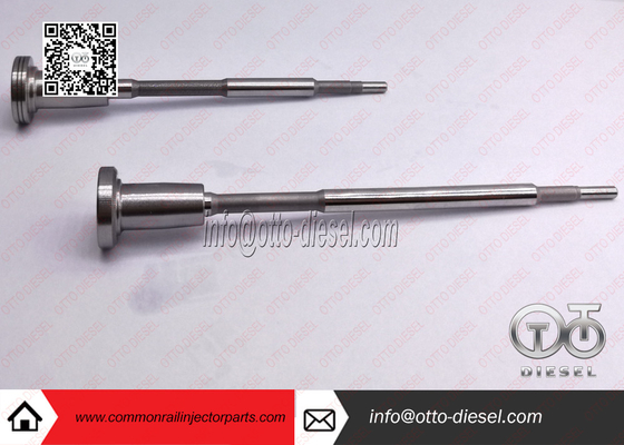 Válvula de control del carril del campo común de F00RJ02472 /F 00R J02 472