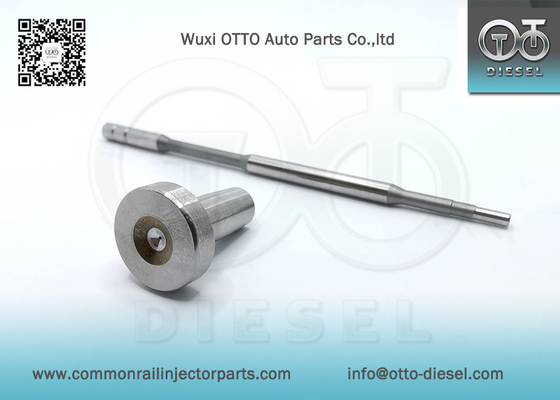 Válvula de control común del carril de F00RJ01479 /F 00R J01 479 Bosch
