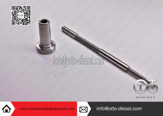 Válvula de control común del carril de F00RJ00005 /F00R J00 005 Bosch