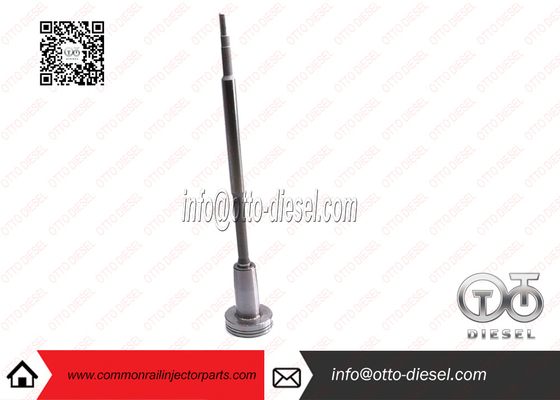 La válvula de control del inyector para los inyectores de Bosch carburante la válvula F 00V C01 359 de la presión