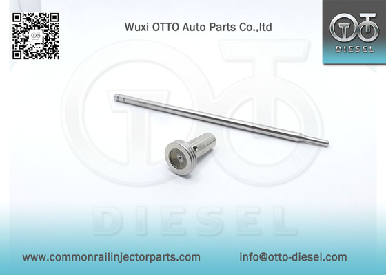 F00VC01347/válvula de control común del carril de F 00V C01 347 Bosch