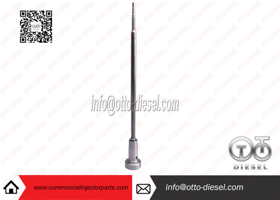 F00VC01347/válvula de control común del carril de F 00V C01 347 Bosch
