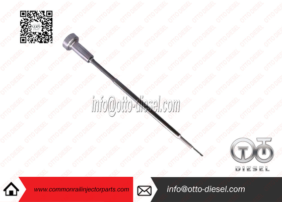 F00VC01347/válvula de control común del carril de F 00V C01 347 Bosch