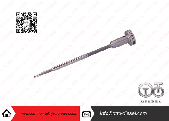 Válvula común del carril de F00VC01001/F 00V C01 001 Bosch