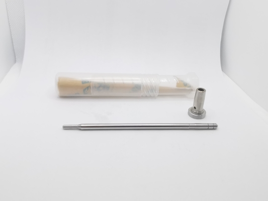 F00RJ00399/válvula de control común del carril de F 00R J00 399 Bosch