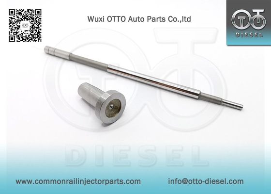 F00VC01051/válvula común del carril de F 00V C01 051 Bosch