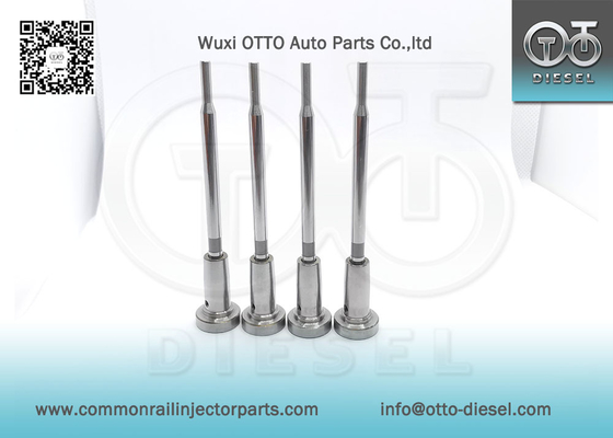 F00VC01051/válvula común del carril de F 00V C01 051 Bosch