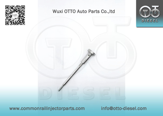 OEM Bosch válvula de control F 00V C01 022 para inyectores de 0 445 110 141 0986435086