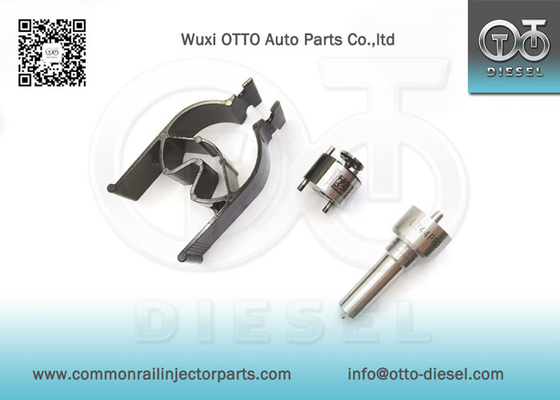 7135 - 619 Delphi Injector Repair Kit For DELPHI Injectors SSANGYONG R04501D