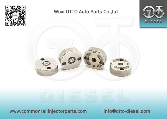 295040-6120 piezas del inyector de Denso