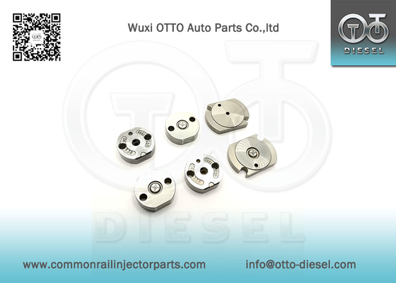 295040-6120 piezas del inyector de Denso