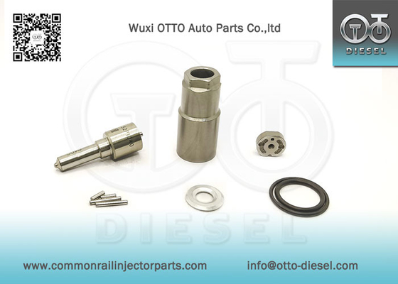 Reparación Kit For Injector 095000-837X 8-98119227-0 DLLA152P1040 de Denso