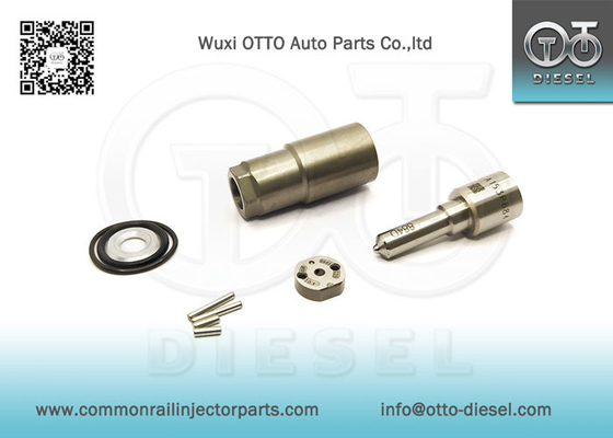 Reparación Kit For del inyector de Denso 095000-5800/5801 DLLA153P884