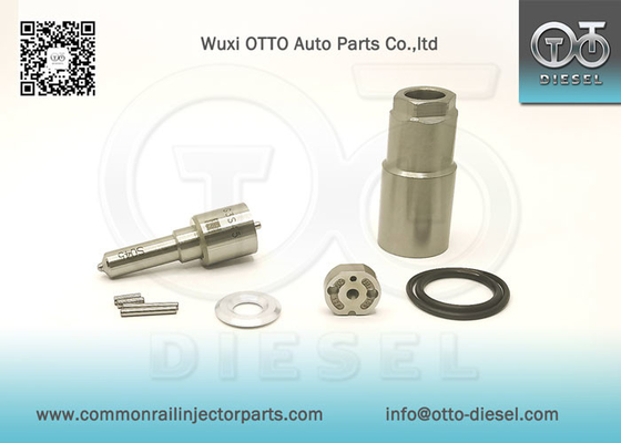 Reparación Kit For Injector de Denso 295050-0890 1465A367 G3S45