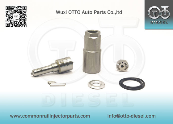 Reparación Kit For Injector de Denso 295050-0890 1465A367 G3S45