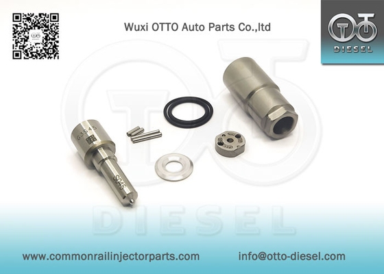 Reparación Kit For Injector de Denso 295050-0890 1465A367 G3S45