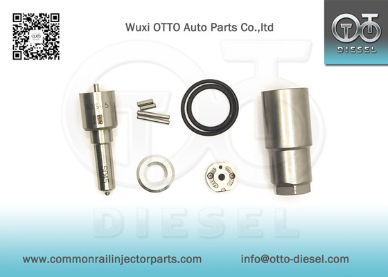Reparación Kit For Injector de Denso 295050-0890 1465A367 G3S45