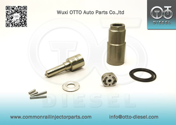 Reparación Kit For Injector de Denso 295050-0910 295050-1900 G3S47