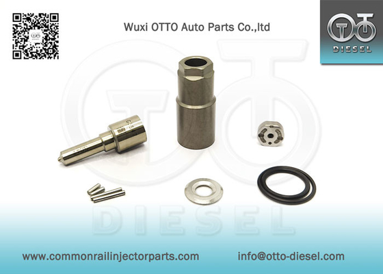 Reparación Kit For Injector de Denso 295050-0910 295050-1900 G3S47