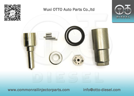 Reparación Kit For Injector de Denso 295050-0910 295050-1900 G3S47