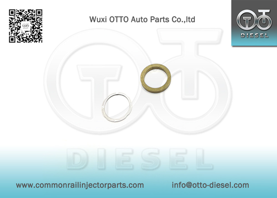 F00VC99002 Bosch piezas de inyectores diesel CR piezas diesel